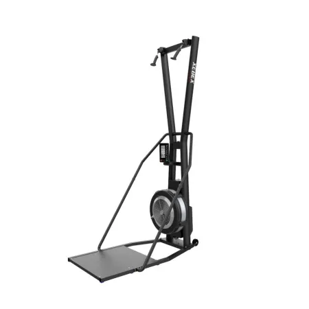 Лыжный тренажер Xebex  ASKI-100-E