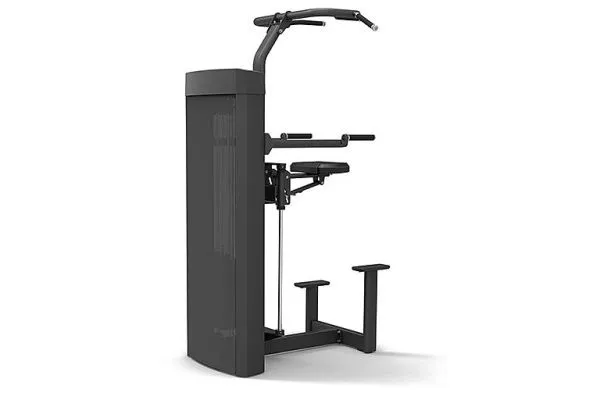 Гравитрон Spirit SP-4314