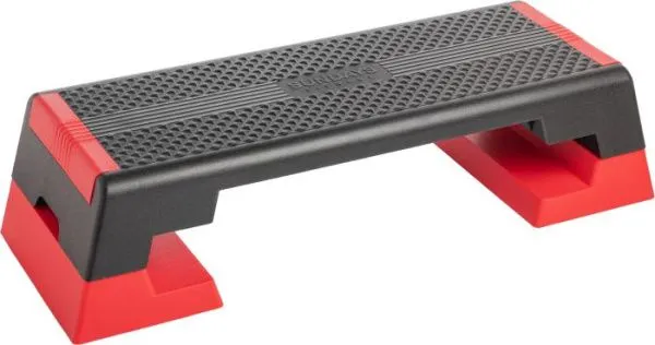 Степ-платформа Sundays Fitness LKSP-1005