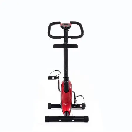 Велотренажер DFC B209