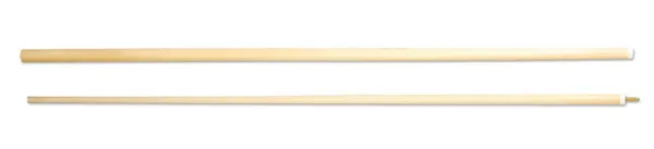 Древко для машинки (216 см)