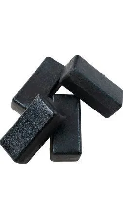 Жилет-утяжелитель «Hard Training FILIPPOV»