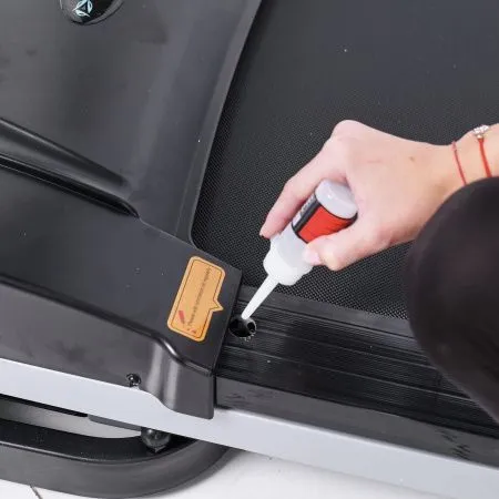 Беговая дорожка DFC ALTERA 7420