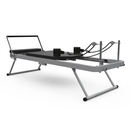 Стол для пилатеса (реформер) DFC