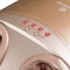 Массажер для ног Ergonova FeelFoot 2