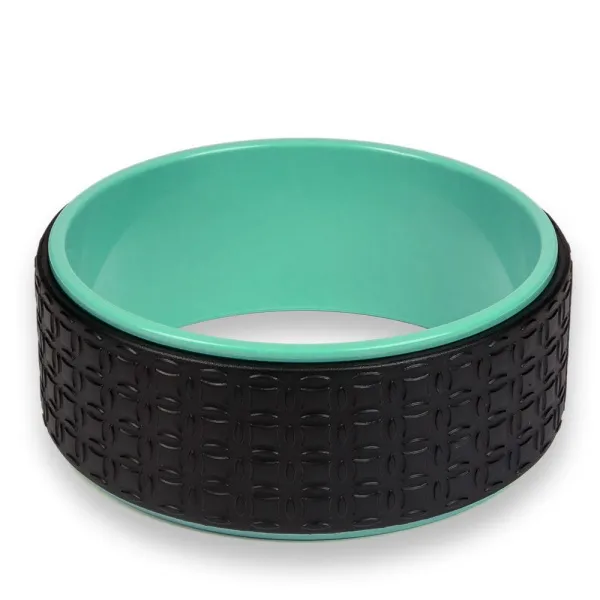 SKYFIT Колесо для йоги SKYFIT