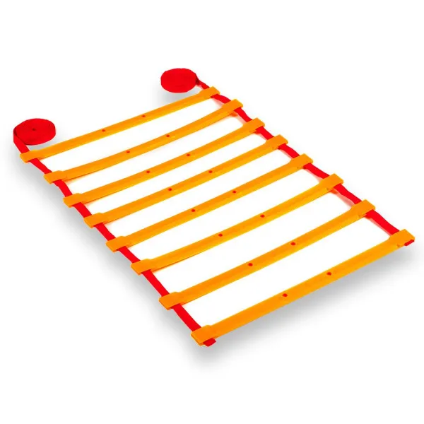 SKYFIT Координационная лестница SKYFIT