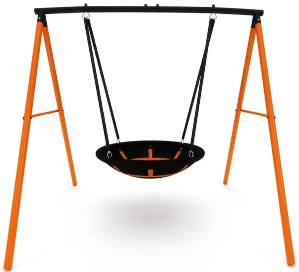 Кaчели-гнездо Triumph Nord