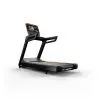 Беговая дорожка Matrix ENDURANCE Черный TOUCH XL