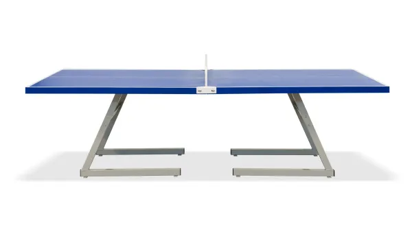 Теннисный стол всепогодный "Winner S-700 Outdoor"