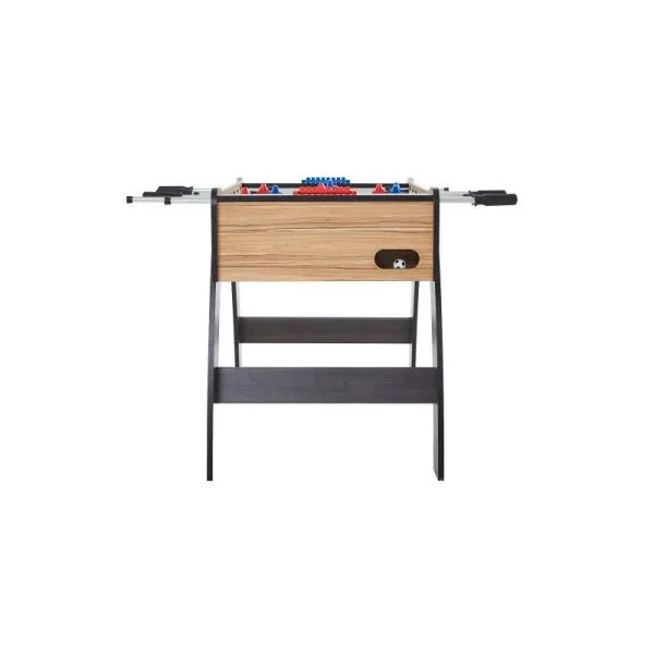 Детский настольный футбол (кикер) «Desperado Чингачгук»