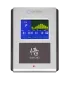 Велоэргометр OXYGEN SATORI UB HRC