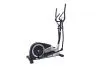 Эллиптический тренажер Proxima Liga