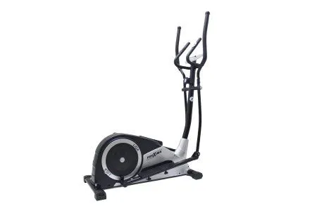 Эллиптический тренажер Proxima Liga