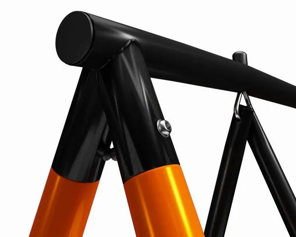 Качели-гамак Triumph Nord