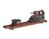 Гребной тренажер  Fluid Rower Viking 3 V