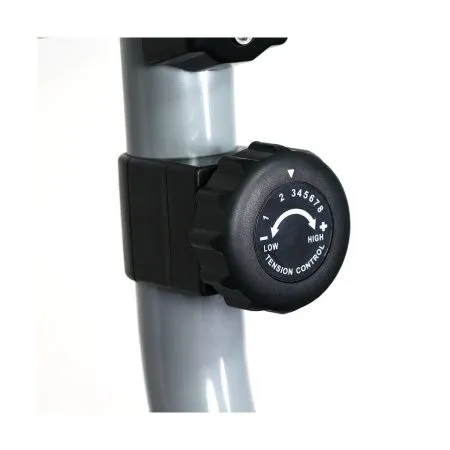 Магнитный велотренажер Everyfit K8518