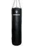 Мешок набивной боксерский ПВХ TOTALBOX 