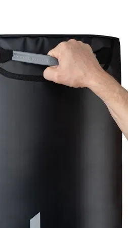 Спарринг-манекен «onePRO FILIPPOV» Ø45