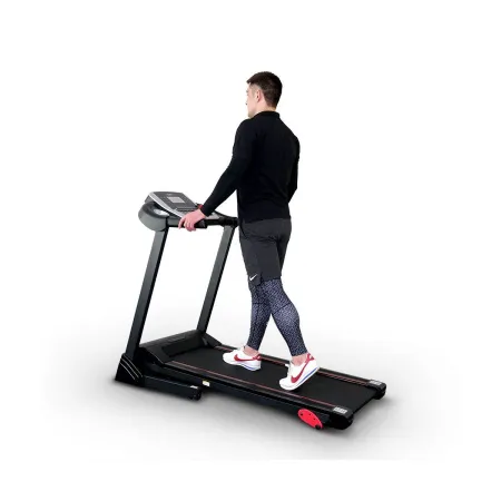 Электрическая беговая дорожка Everyfit 74305A