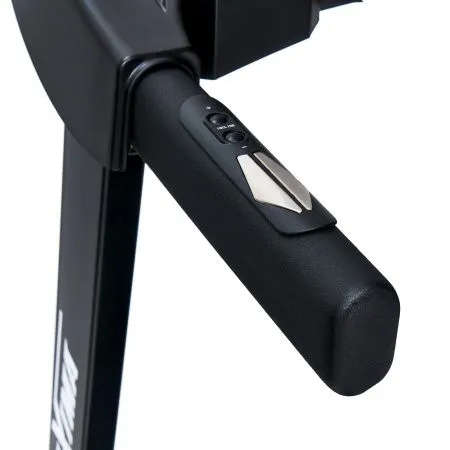 Беговая дорожка Proxima Felicia