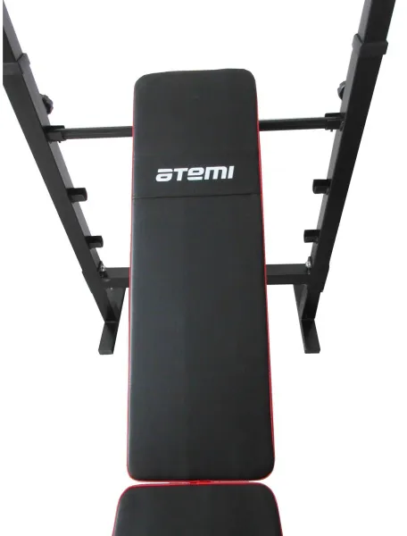 Скамья многофункциональная Atemi ASB705