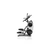 Кросстренер Bowflex Max Trainer M6