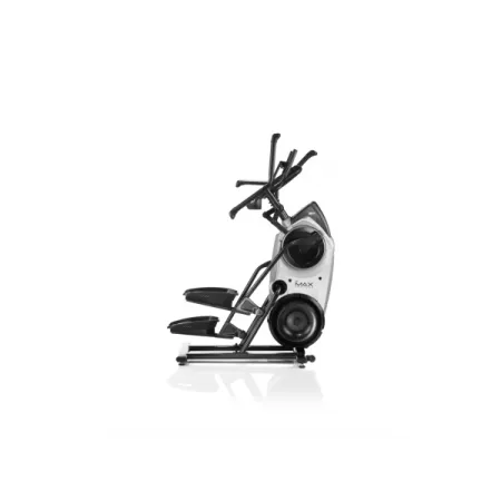 Кросстренер Bowflex Max Trainer M6