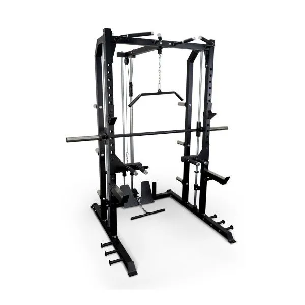 Машина Смита Protrain HCLT-2004