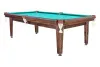 Бильярдный стол ”Мастер”