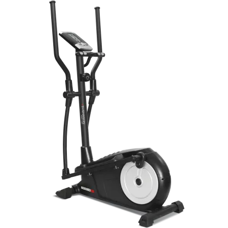 SVENSSON BODY LABS COMFORTLINE ESM Эллиптический тренажер домашний