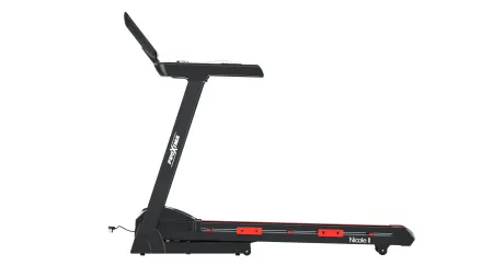 Беговая дорожка электрическая Proxima Nicole ll