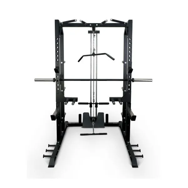 Машина Смита Protrain HCLT-2004