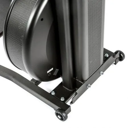 Лыжный тренажер Xebex ASK-2