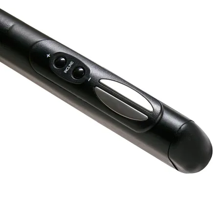 Беговая дорожка Proxima Julietta II