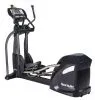 Эллиптический тренажер Sports Art Е875