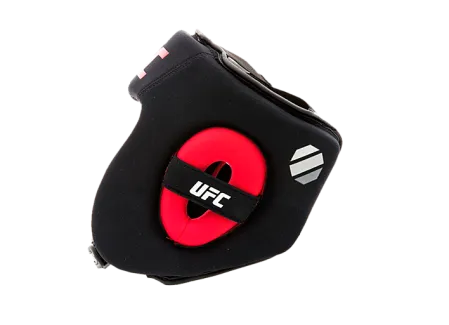 Шлем для грэпплинга UFC