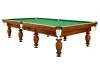 Бильярдный стол ”Корнет”