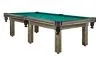 Бильярдный стол ”Паж”