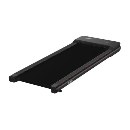 Электрическая беговая дорожка без поручней Everyfit K843