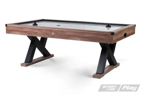 Аэрохоккей StartLine Ice Arena 7 ft