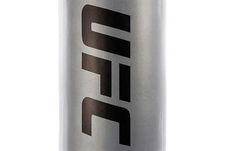 Боксерский мешок UFC PRO с наполнителем