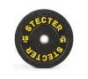 Диск STECTER HI-TEMP 15 кг.