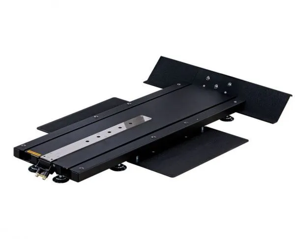 Эргометр E850 UBE