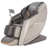 Массажное кресло Ergonova Chronos Grey