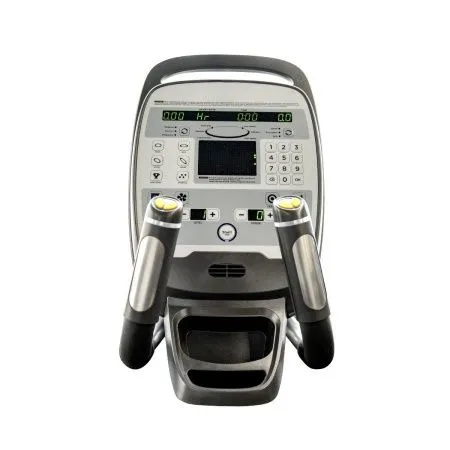 Эллиптический тренажер AnyFit AI-3A