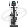 Коммерческий эллиптический тренажер Oxide Fitness E1 plus
