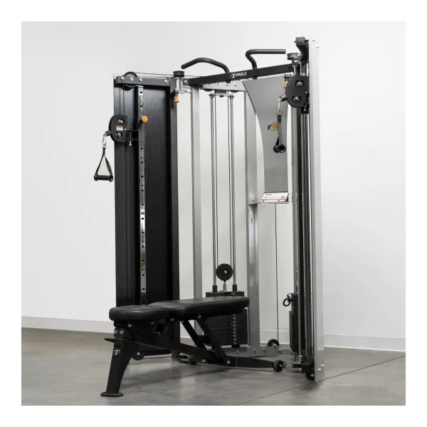 Многофункциональный силовой комплекс Torque F9 (F9-003-150LB)