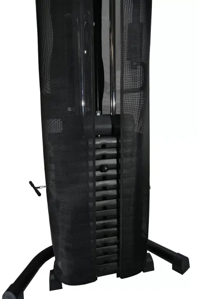 Силовой комплекс Atlas Sport AS-1st-130 pro NEW