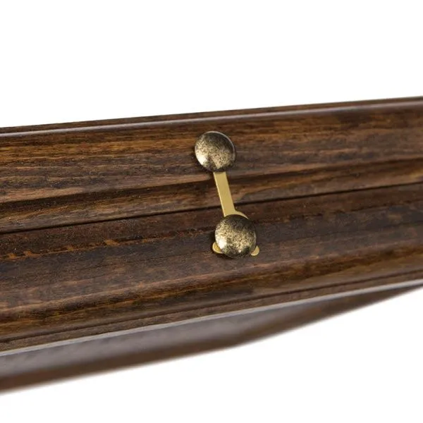 Нарды резные "Хоккей", Ustyan